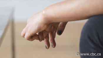 Therapy that helps the mind reprocess trauma can be game changer for recovery, say psychologist, patient