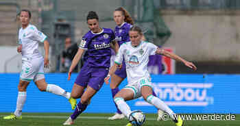 Spätes Remis in Essen