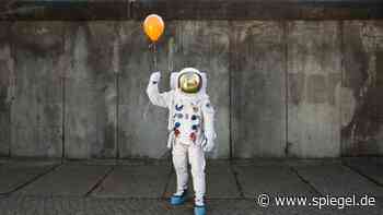 Erfüllung im Job: Wie finde ich den passenden Beruf? - Podcast mit Jannike Stöhr