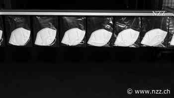 KOMMENTAR - Erster Winter nach der Pandemie: Das neue Coronavirus braucht keine Sonderbehandlung mehr