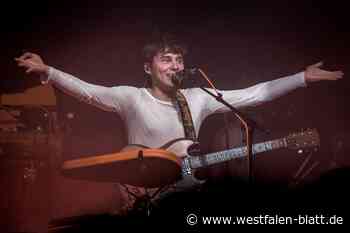 „Von Wegen Lisbeth“: Liebevolles Chaos ergibt wunderbaren Sound