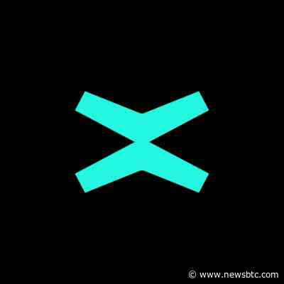 xDay 2023 Day 3: Runtime And MultiversX Launch ZK Rolloups Backed With NASA Tech