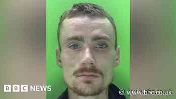 Man jailed after Lego theft from supermarket