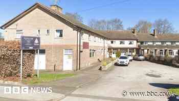 Nottingham care home 'inadequate' for safety and leadership