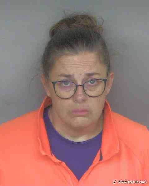 Missing drugs from EMS branch in Ohio leads to arrest of EMS team member