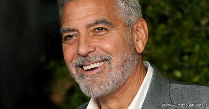 Da George Clooney a Emma Stone e Ben Affleck: le star intervengono per lo sciopero di Hollywood. Ecco la loro proposta