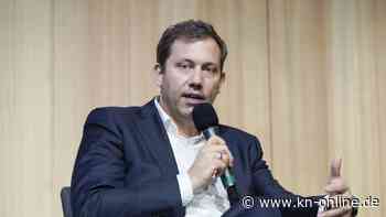 Migrationspolitik: Klingbeil lehnt Obergrenze für Aufnahme von Flüchtlingen ab