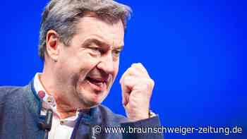 Union fordert entschlosseneres Handeln in Migrationskrise