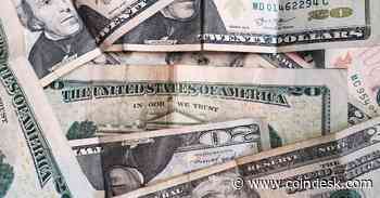 Tether Aims to Publish Reserve Data in Real-Time in Coming Years: Report