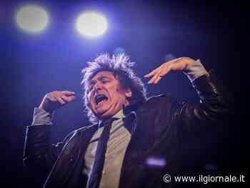 Tutti contro il "trumpiano pazzo" Milei | Le cose voto in Argentina