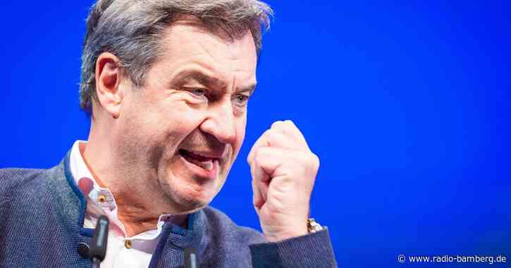 Union fordert entschlosseneres Handeln in Migrationskrise