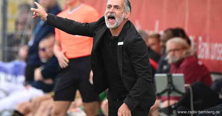 1860 München beendet Mini-Tief durch 2:0 gegen Freiburg