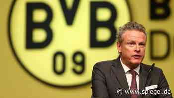 Missbrauchsvorwürfe im Frauen-Handball: Nichts gehört, nichts gesehen, nichts gewusst