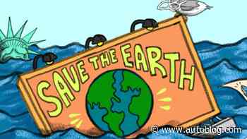 The marketing failure that's going to kill us all