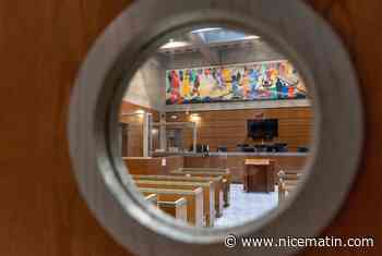 Violences conjugales: le conjoint menace "d’éradiquer" son ex-compagne à Ramatuelle