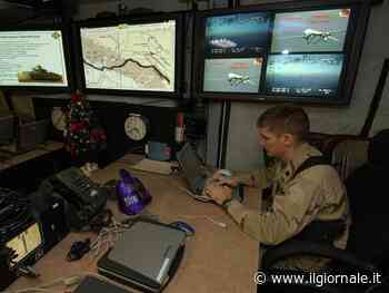 Hacker, la guerra in Israele moltiplica le truffe: l'allarme degli esperti