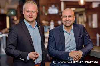 Dogan: „Klinik-Standort muss sich dauerhaft tragen“