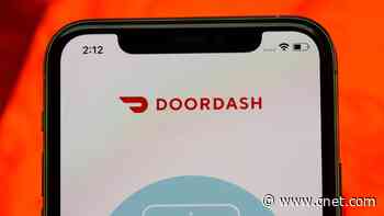 Grubhub, DoorDash and Uber Eats: Which Delivery App Has the Lowest Fees?     - CNET