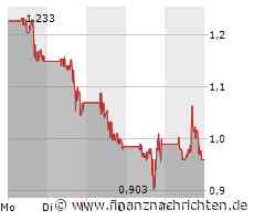 Nikola: Jetzt ist es geschehen!
