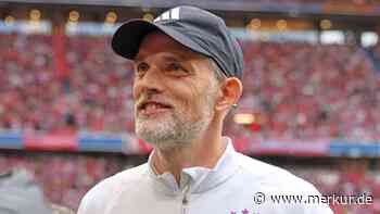 Tuchel über Hoeneß-Kritik: „Haben uns gestern getroffen“