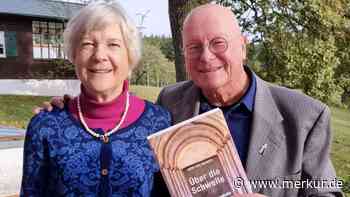 Eine Familie in Kunst, Wissenschaft und Politik: Die Geschichte der Haushofers