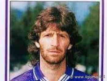 "Un mio gol per il Genoa condannò il Milan alla B. Il calcio di oggi? Manca rapporto tra tifosi e giocatori"