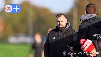 Gettorfer SC gewinnt Kellerduel gegen den Osterrönfelder TSV 4:0