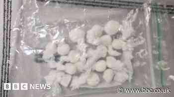 Fifty arrested and drugs seized in Lancashire county lines crackdown