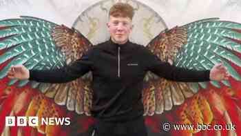 Blackpool hospital's care failings contributed to man's death