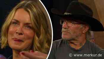 Seitenhieb gegen Jessy Wellmer? Konny Reimann hält Nachrichten für „Menschenverdummung“