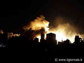 Dall'avanzata alla guerra casa per casa. Come può essere la battaglia di Gaza