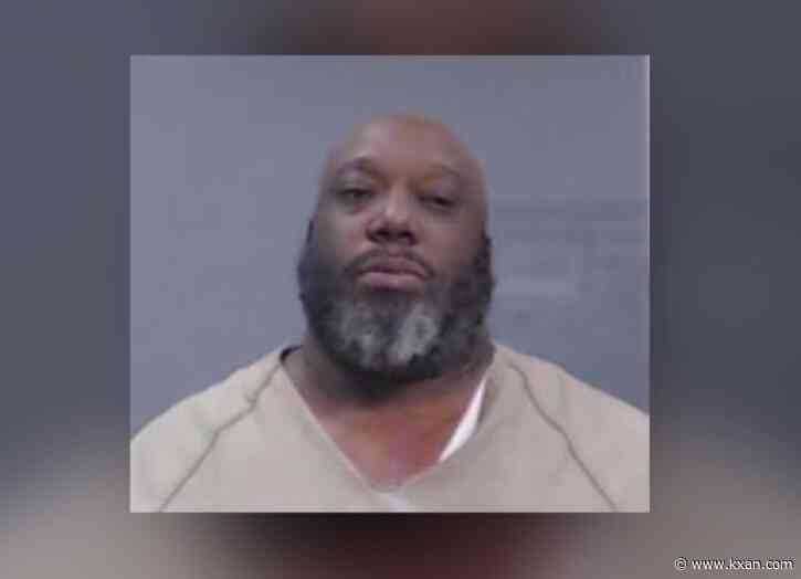 Friday Night Lights star 'Boobie' Miles sentenced to 13 years in prison