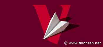 Analysen & Kommentare