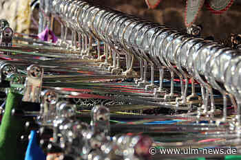 Gebraucht einkaufen: Wann es sich lohnt und worauf man achten sollte