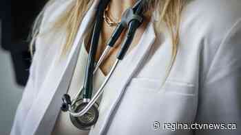 Cardiology clinic becomes first in Saskatchewan to opt out of public health care