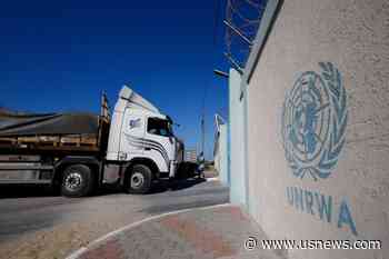 UN Agencies Call for Ceasefire and Humanitarian Access Throughout Gaza