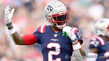 2023 NFL trade deadline: Playing GM for Eagles, Patriots with five trade proposals, including one blockbuster