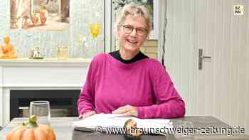 Wolfsburgerin Heidi Hülsen hat eine irakische Familie „adoptiert“