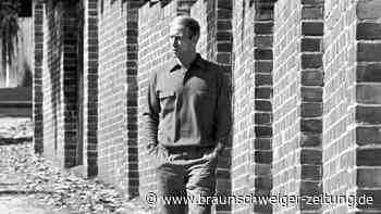 Englands Fußball-Ikone Bobby Charlton ist tot