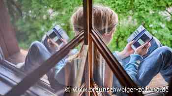 Krieg in Israel: So erklären Sie ihn Ihren Kindern