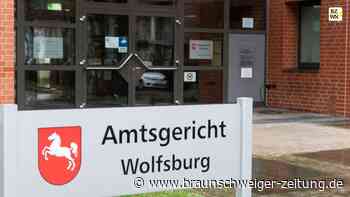 Wolfsburger Amtsgericht schickt Wiederholungstäter hinter Gitter