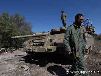 Il vertice di pace, gli scontri a Nord e gli ostaggi: cos'è successo oggi tra Israele e Hamas