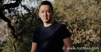 92NY Pulls Event With Viet Thanh Nguyen Over Criticism of Israel