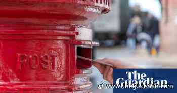 Tell us: have you experienced an extreme mail delivery delay?