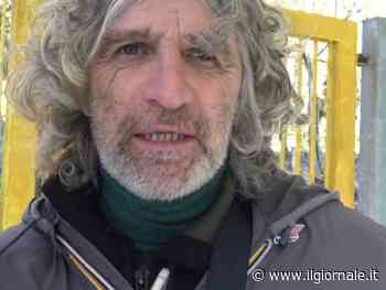 "Un mio gol per il Genoa condannò il Milan alla B. Il calcio di oggi? Manca il rapporto tra tifosi e giocatori"