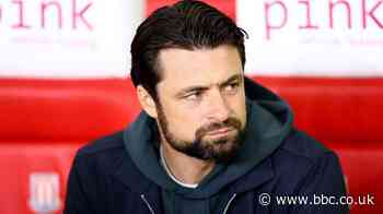 Russell Martin: Southampton boss says his side are in good shape for trip to Hull City