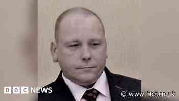 Man who died near church was 'beloved brother'