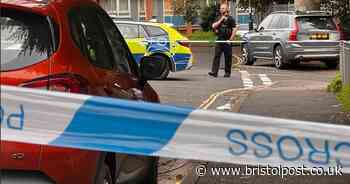 Redcliffe stabbing: Full police statement after man 'seriously assaulted'
