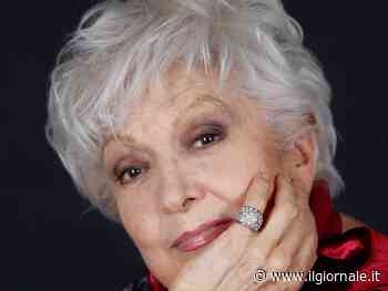 Addio a Marzia Ubaldi: l'attrice ha recitato in "I Cesaroni" e "Suburra"