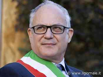 Rifiuti, traffico, sicurezza: i due anni disastrosi di Gualtieri a Roma